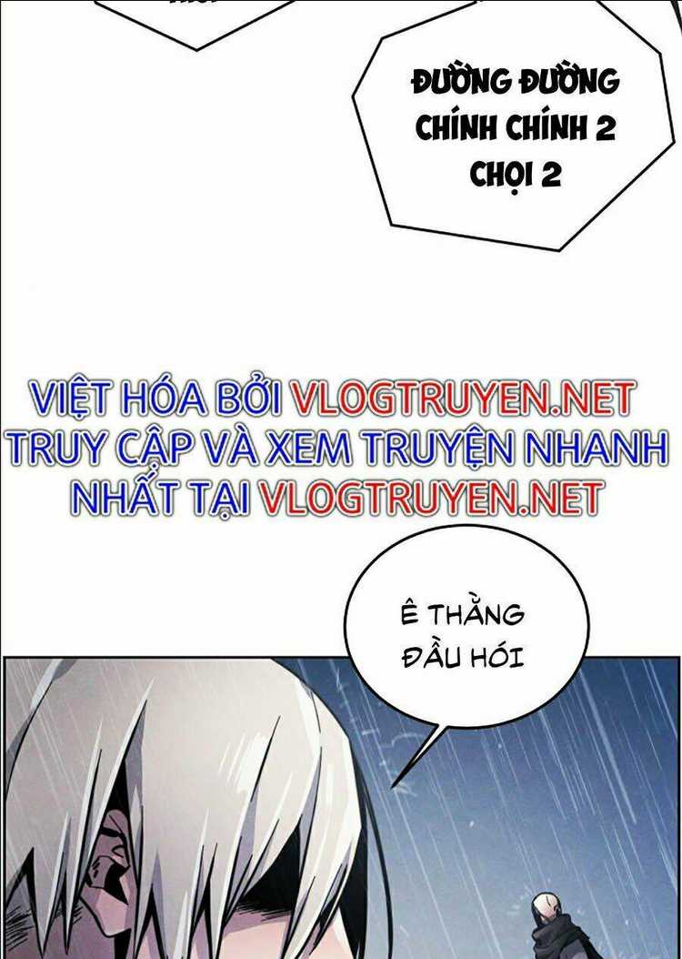 Chương 11 - Trang 113