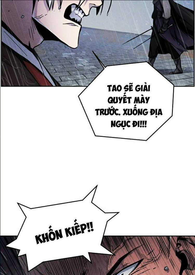 Chương 11 - Trang 114