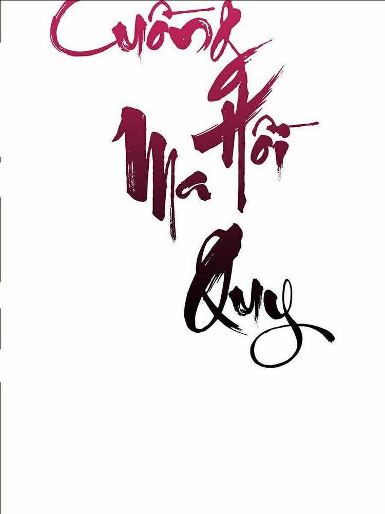Chương 11 - Trang 16