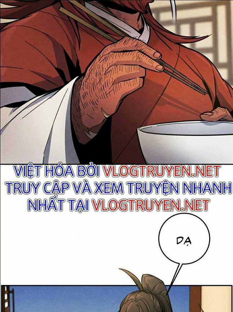 Chương 11 - Trang 20
