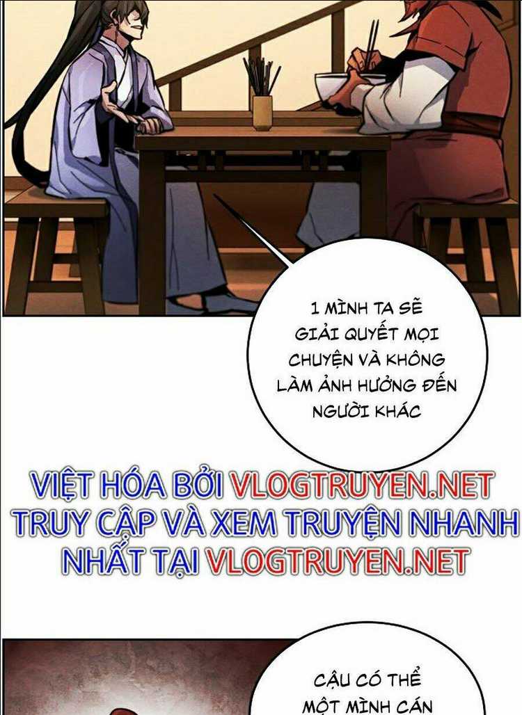Chương 11 - Trang 30