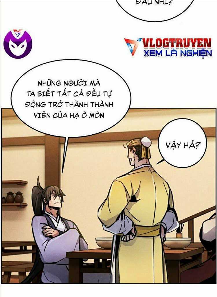 Chương 11 - Trang 40