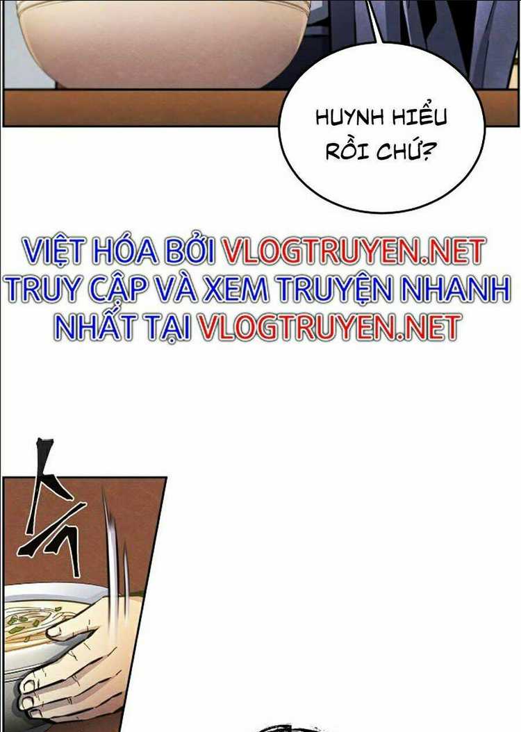 Chương 11 - Trang 42