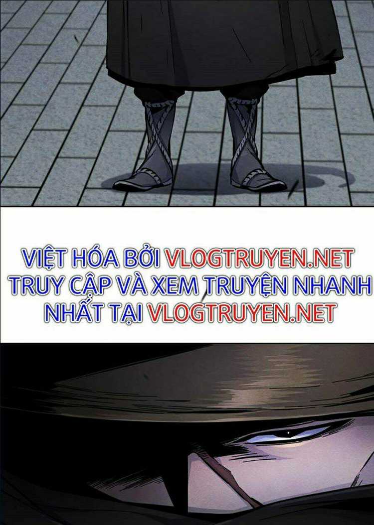 Chương 11 - Trang 47