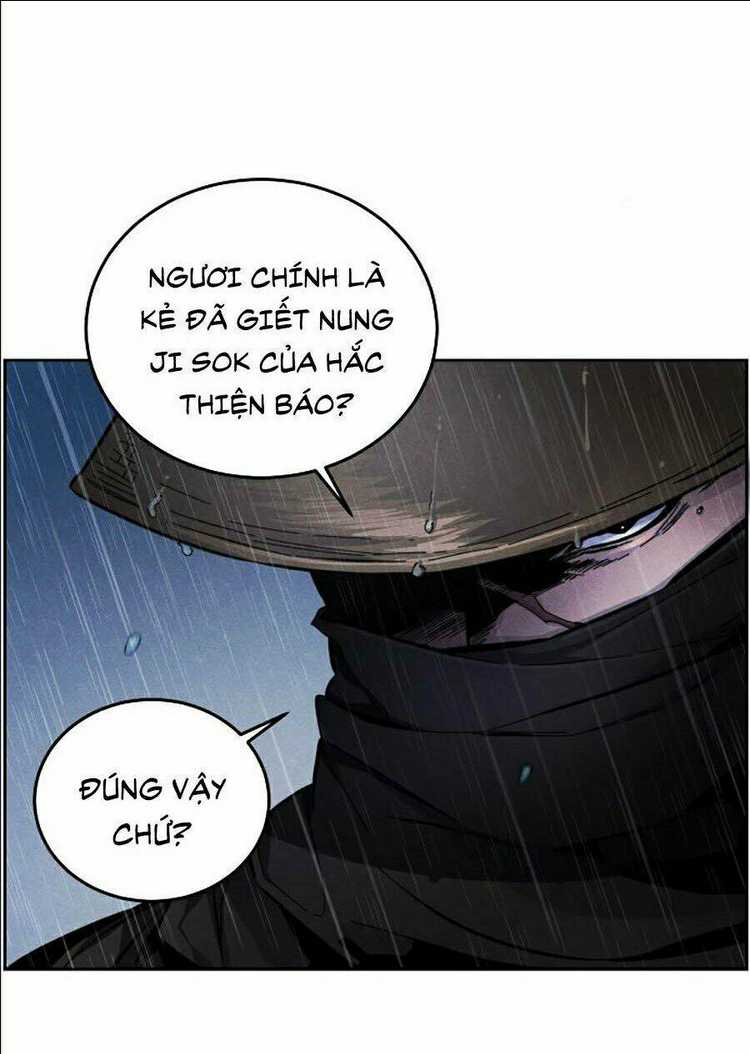Chương 11 - Trang 56