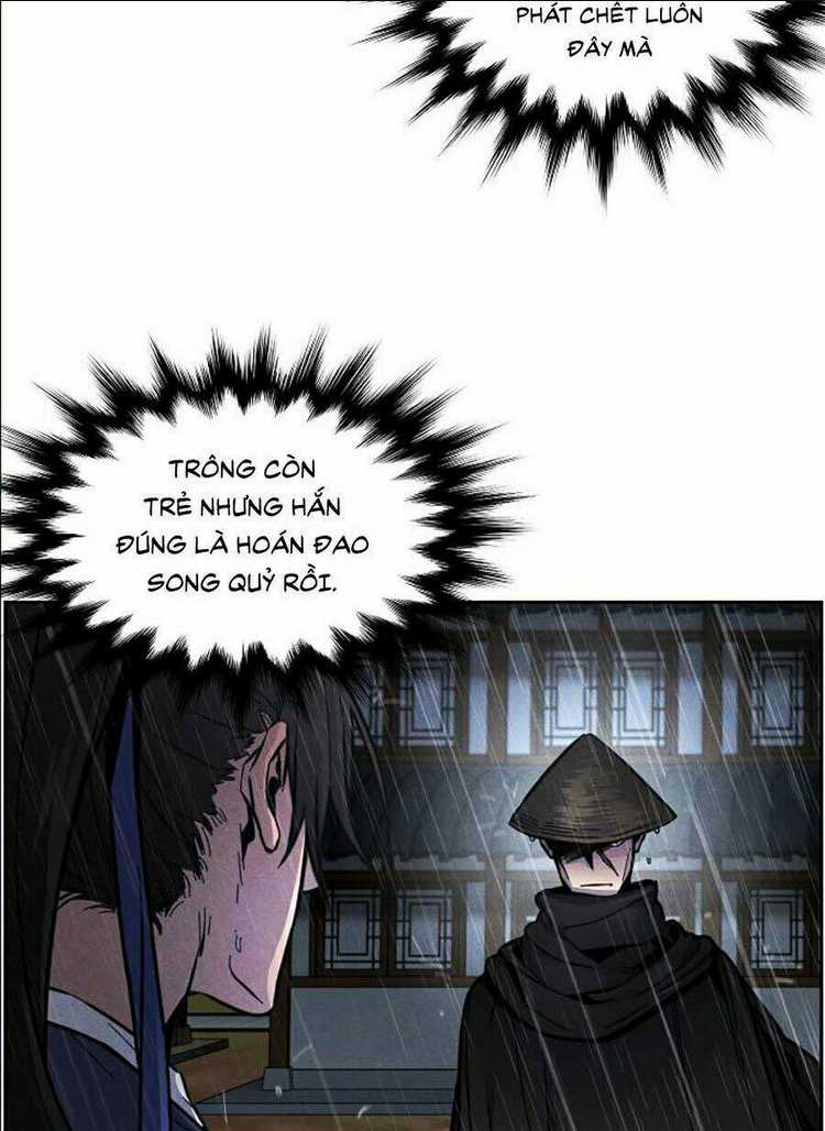 Chương 11 - Trang 62