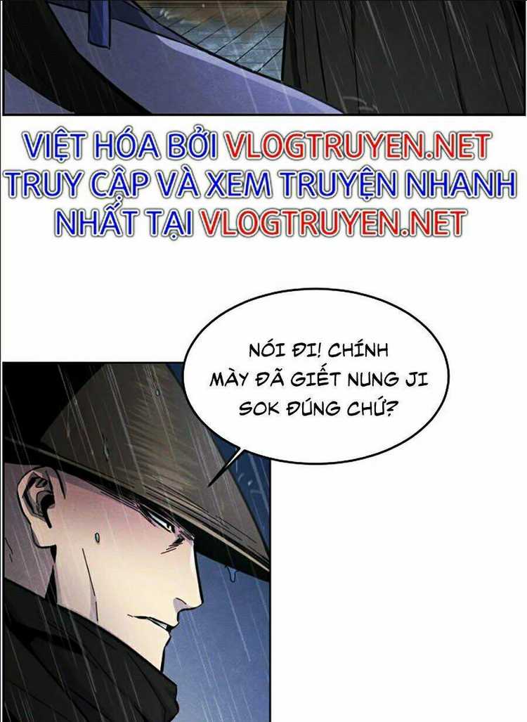 Chương 11 - Trang 63