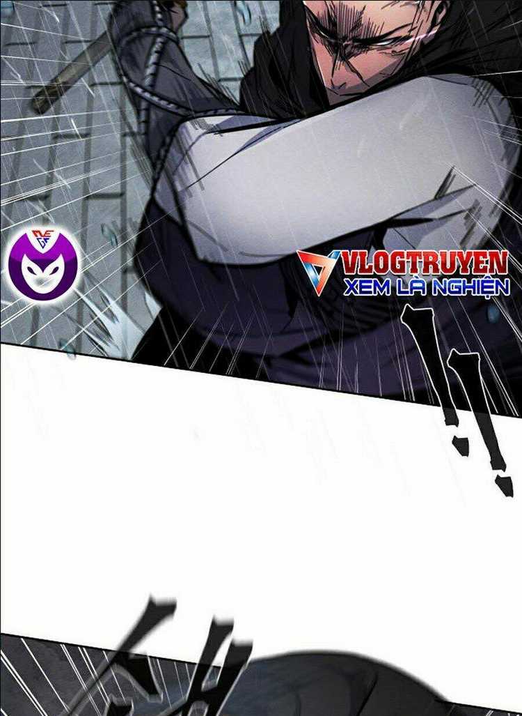 Chương 11 - Trang 71