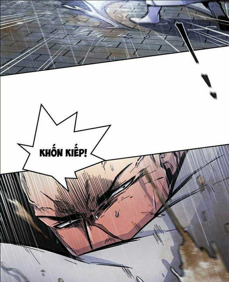 Chương 11 - Trang 75