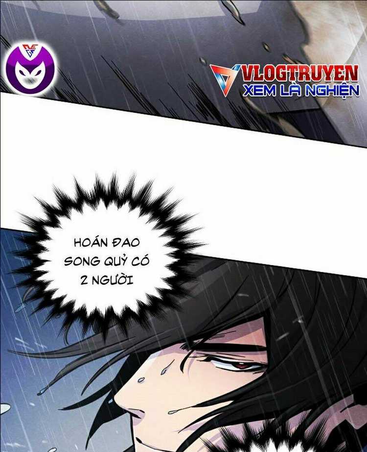 Chương 11 - Trang 76