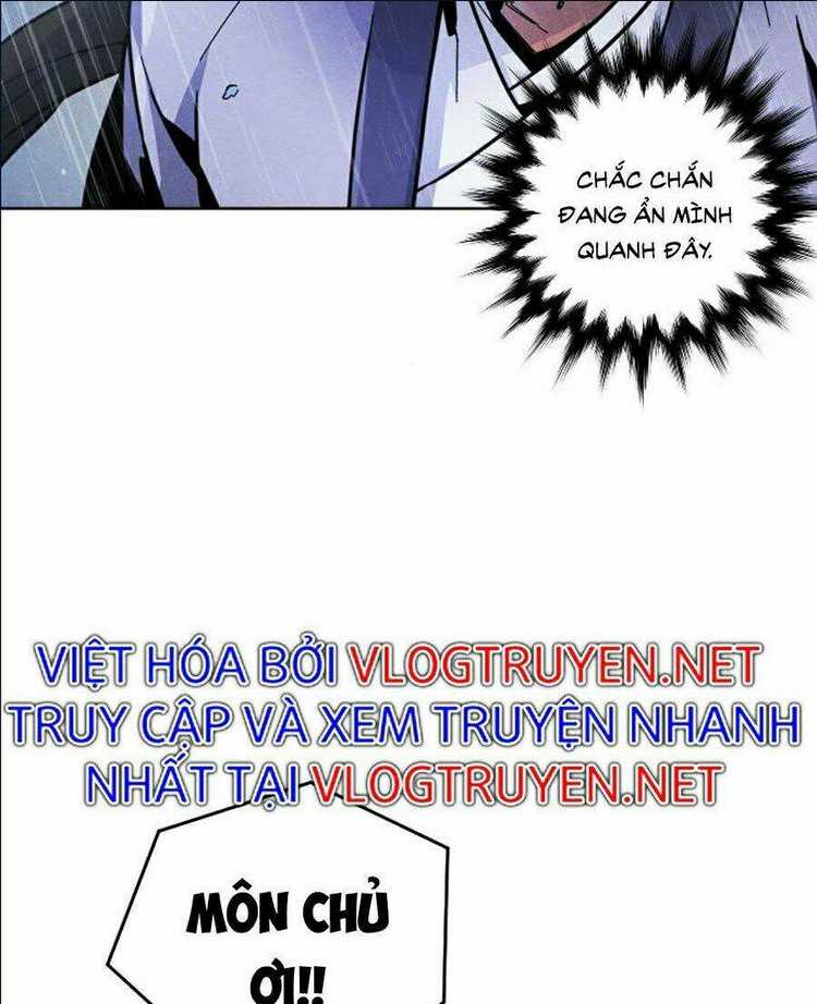 Chương 11 - Trang 83