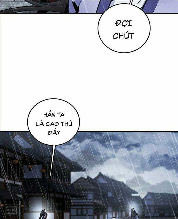 Chương 11 - Trang 85