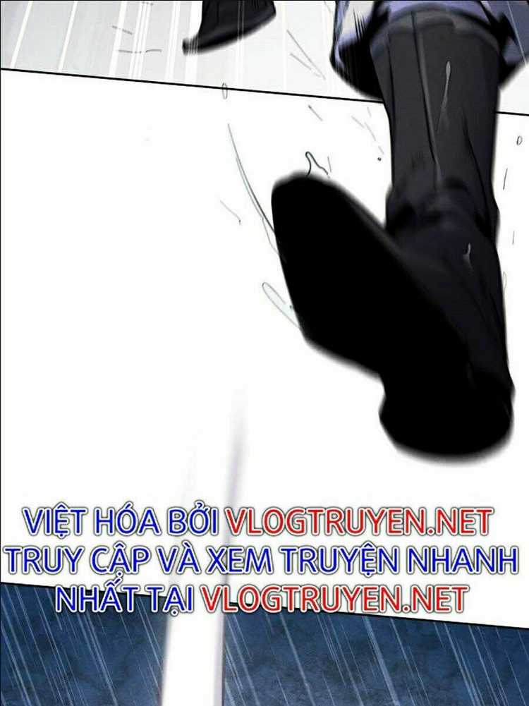 Chương 11 - Trang 96