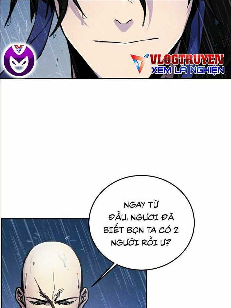 Chương 11 - Trang 100