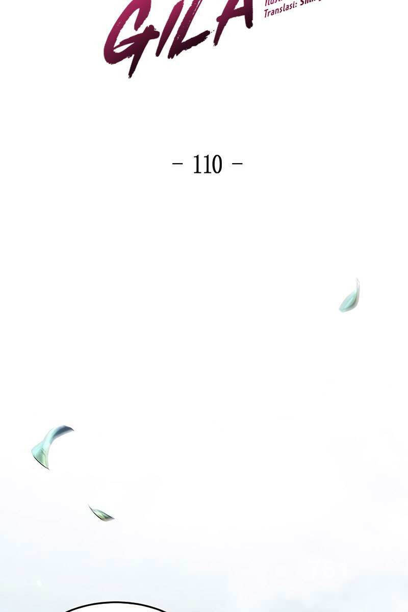 Chương 110 - Trang 2