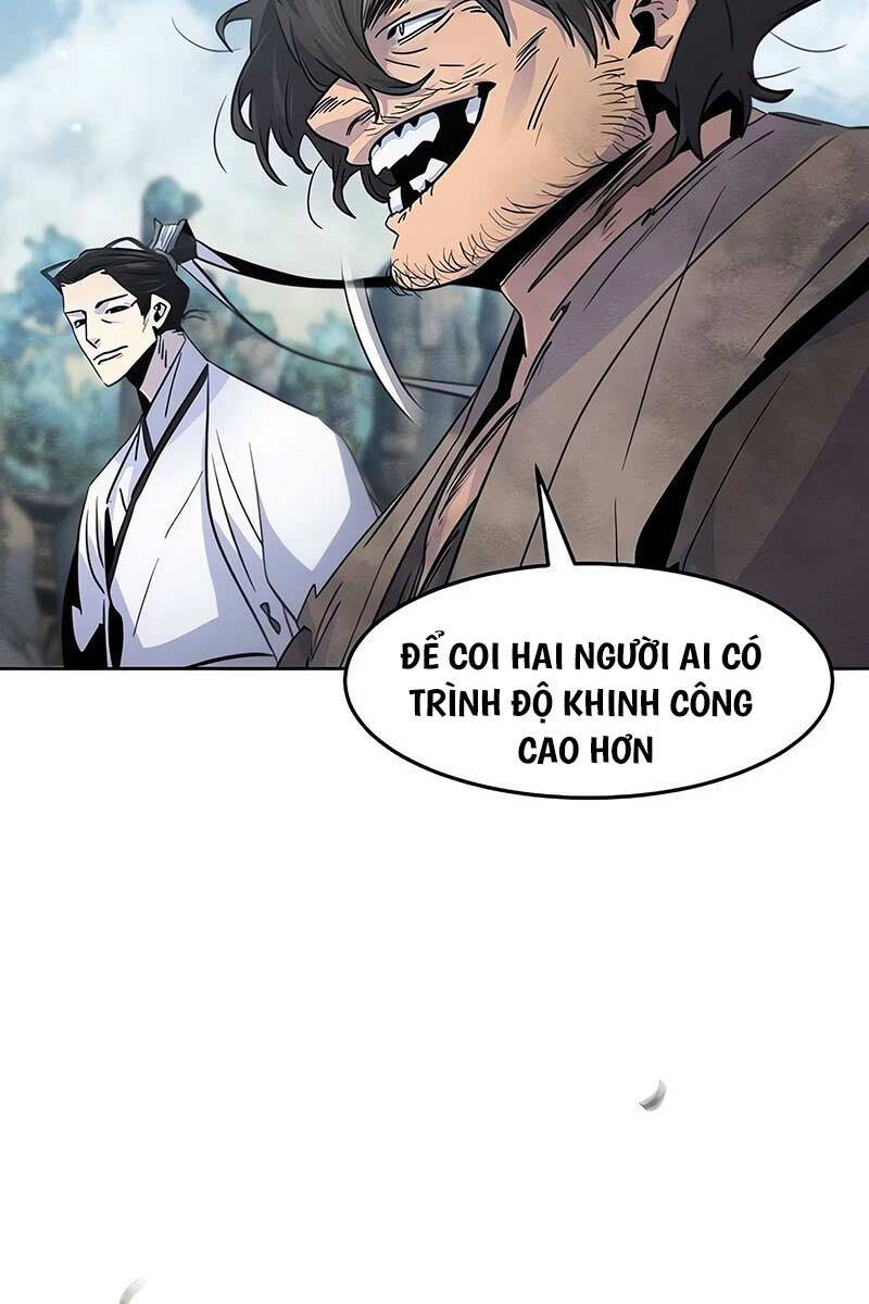 Chương 110 - Trang 11
