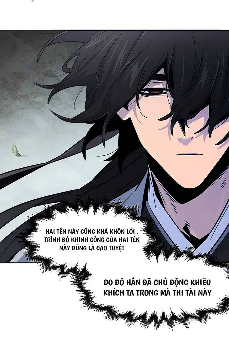 Chương 110 - Trang 12