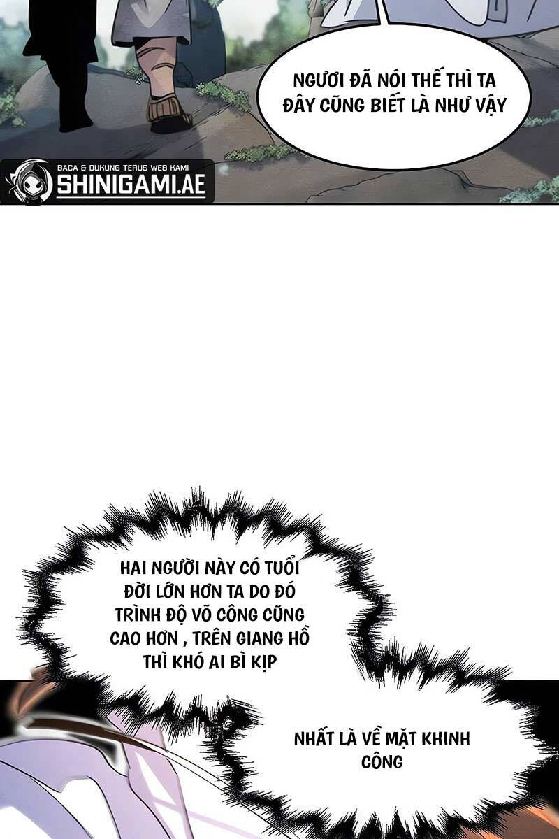 Chương 110 - Trang 14