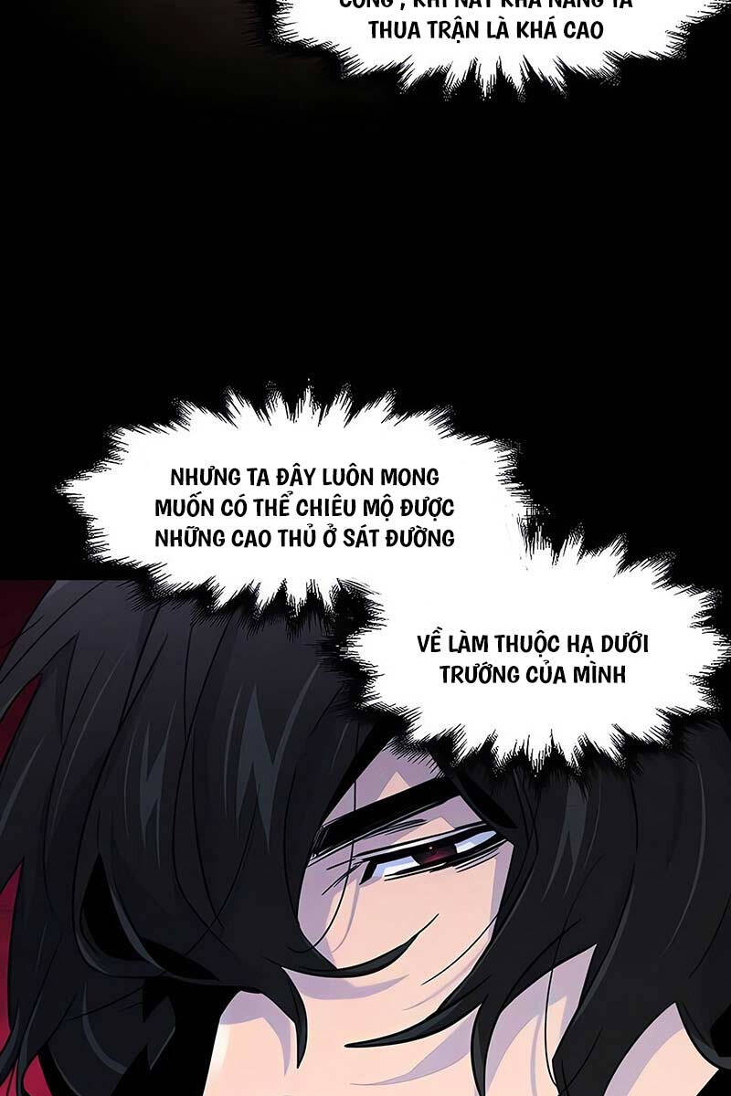 Chương 110 - Trang 16