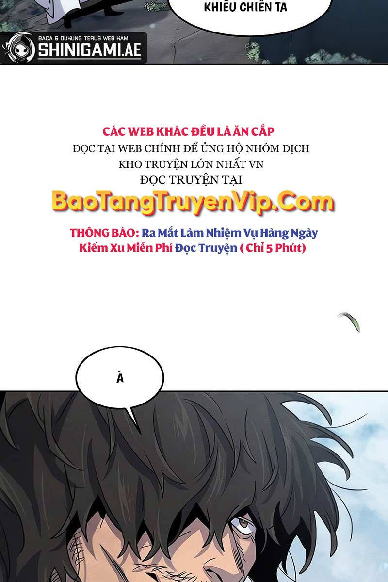 Chương 110 - Trang 22