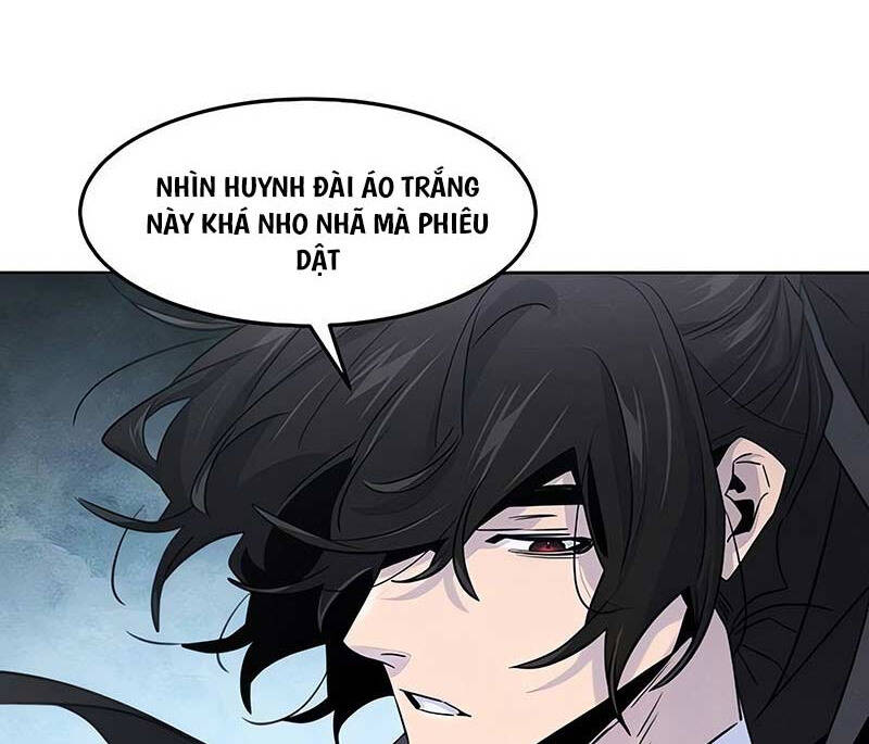 Chương 110 - Trang 26