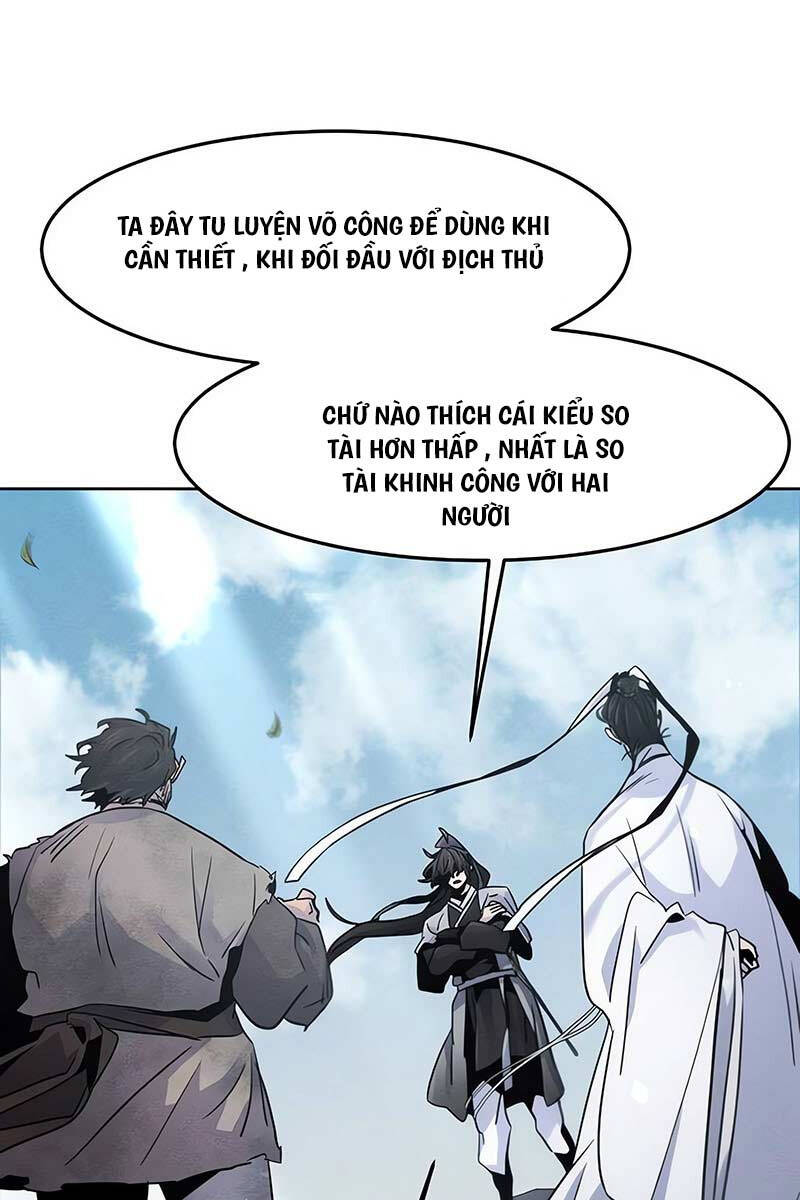 Chương 110 - Trang 38