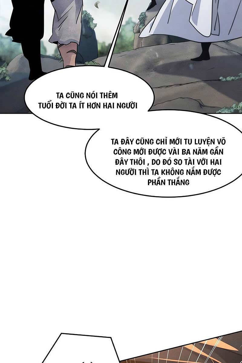 Chương 110 - Trang 39
