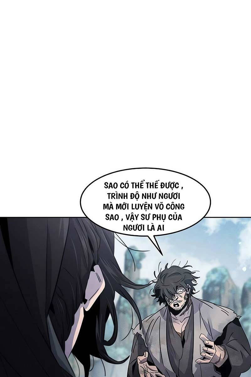 Chương 110 - Trang 43