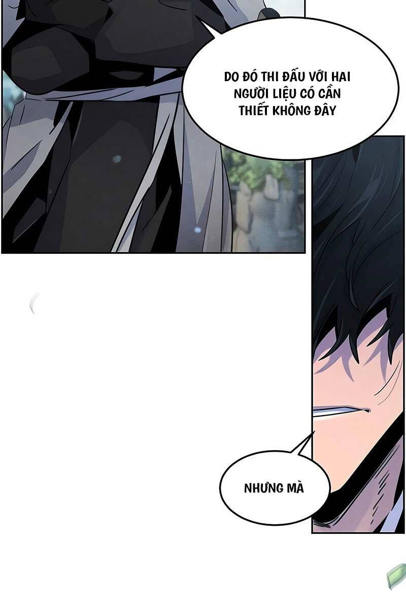Chương 110 - Trang 48