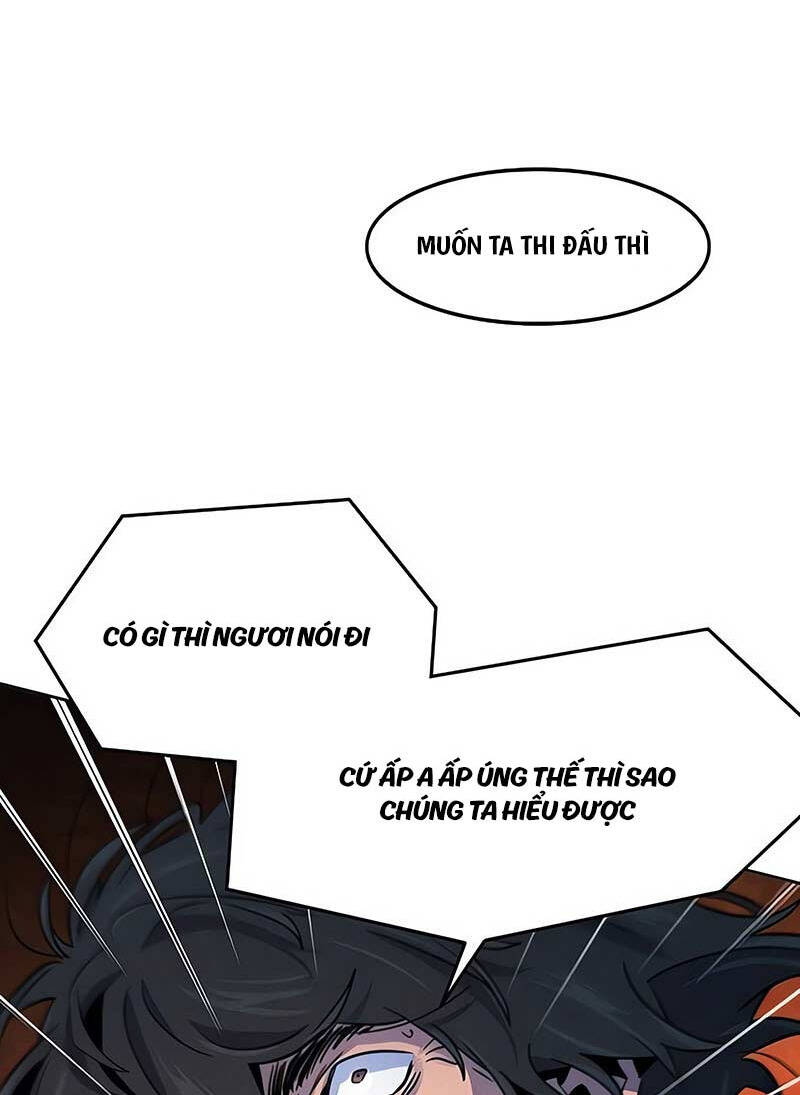Chương 110 - Trang 49
