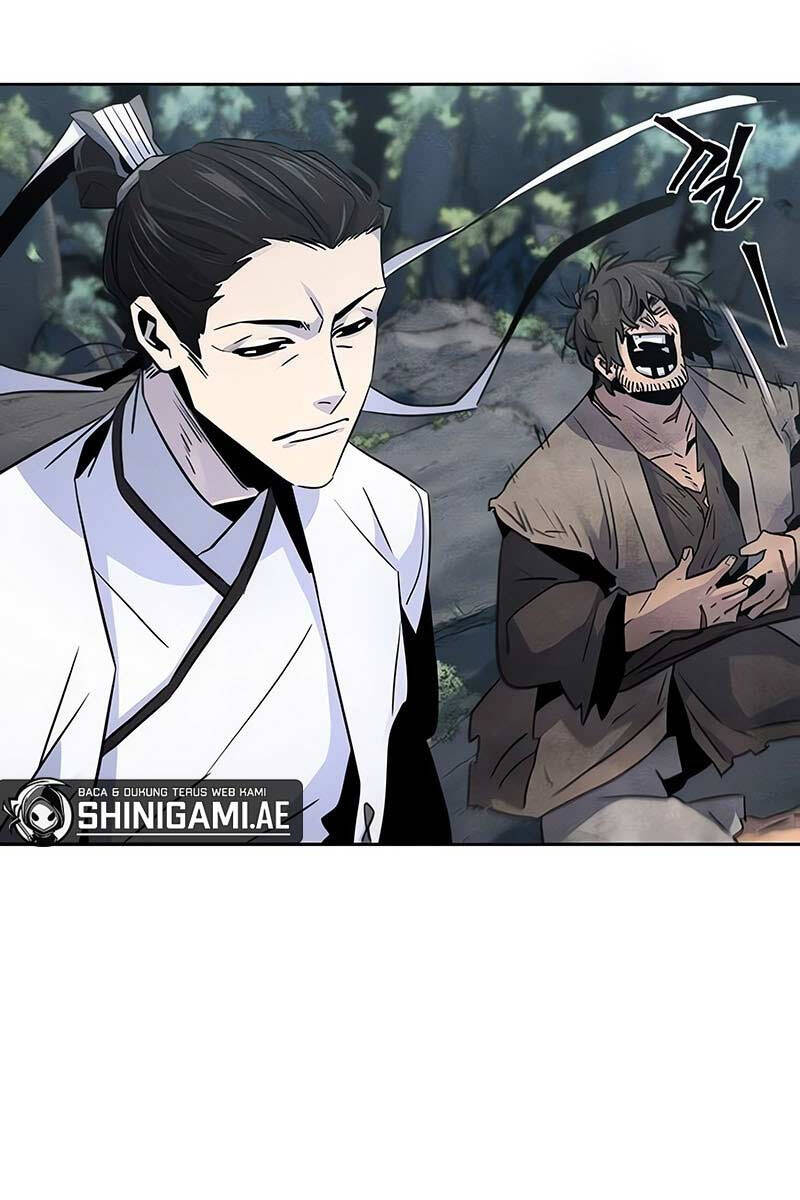 Chương 110 - Trang 6