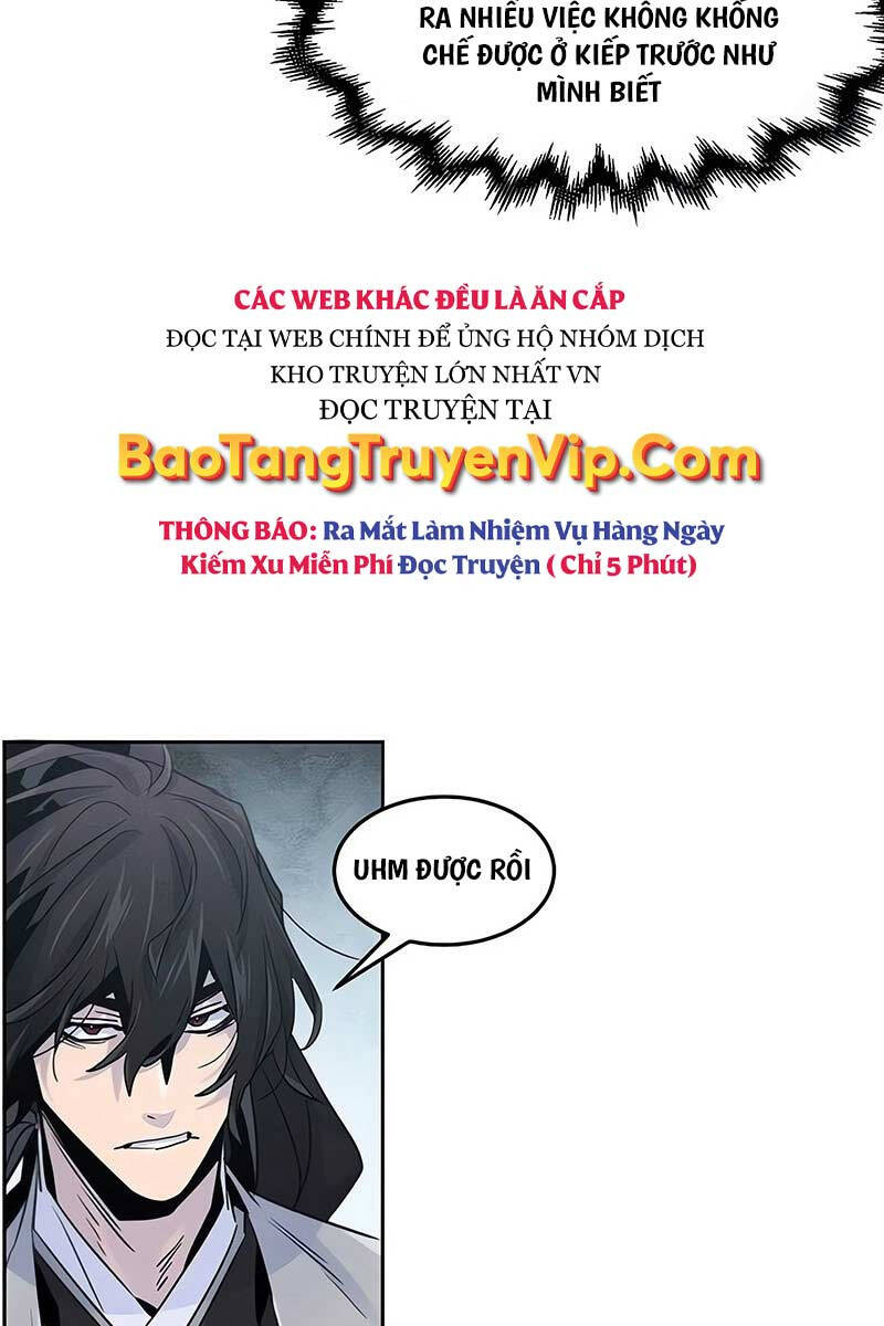 Chương 110 - Trang 52