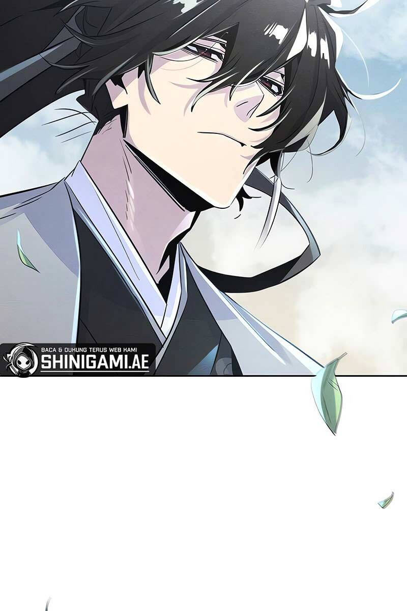 Chương 110 - Trang 55