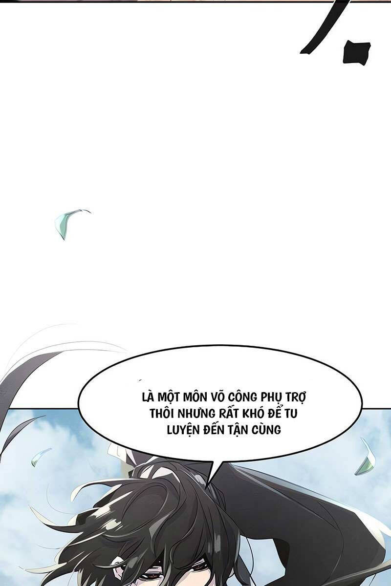 Chương 110 - Trang 59