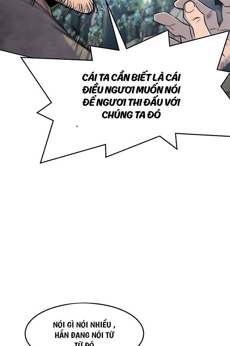 Chương 110 - Trang 62