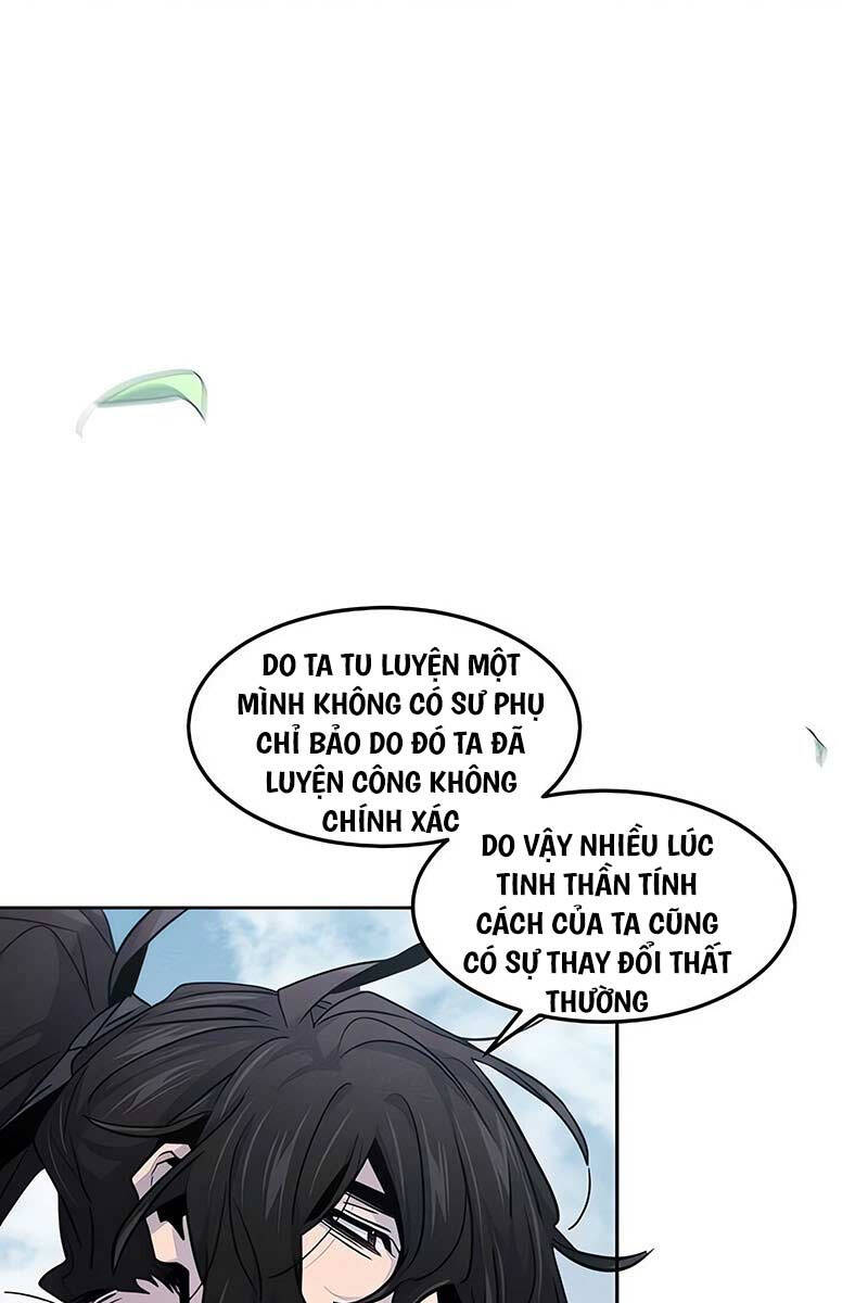 Chương 110 - Trang 68