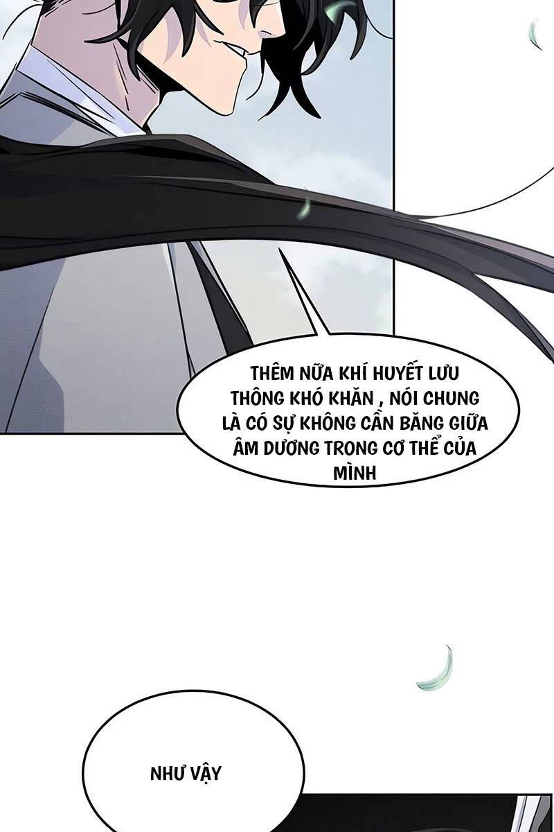 Chương 110 - Trang 69
