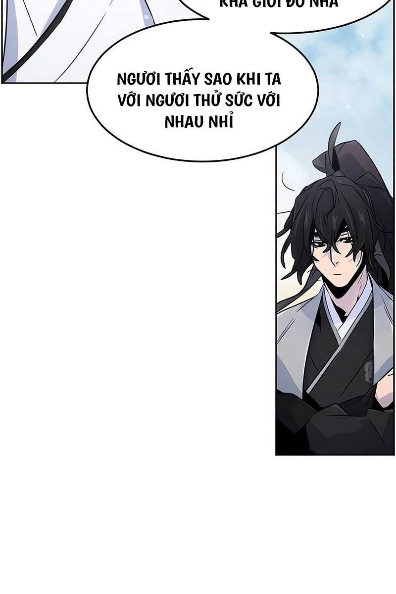 Chương 110 - Trang 8