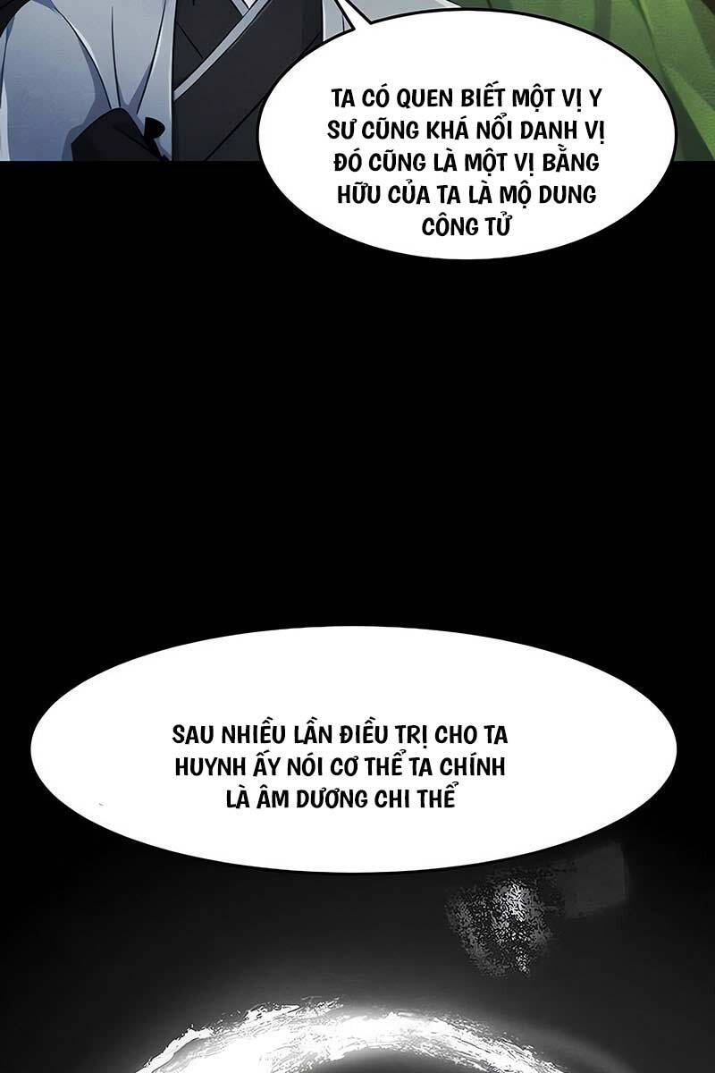 Chương 110 - Trang 72