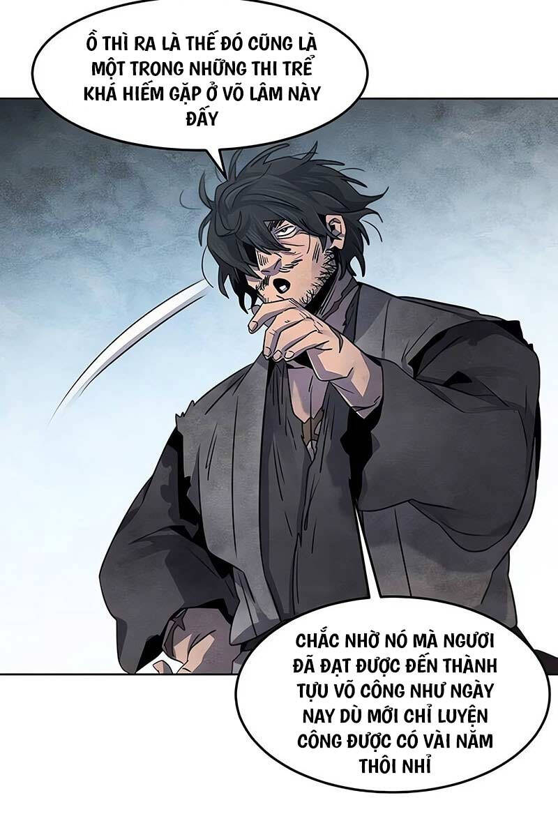 Chương 110 - Trang 76