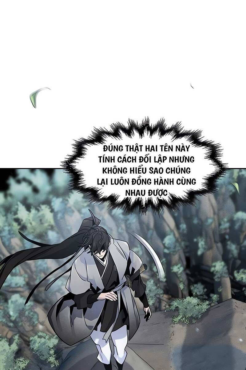 Chương 110 - Trang 79