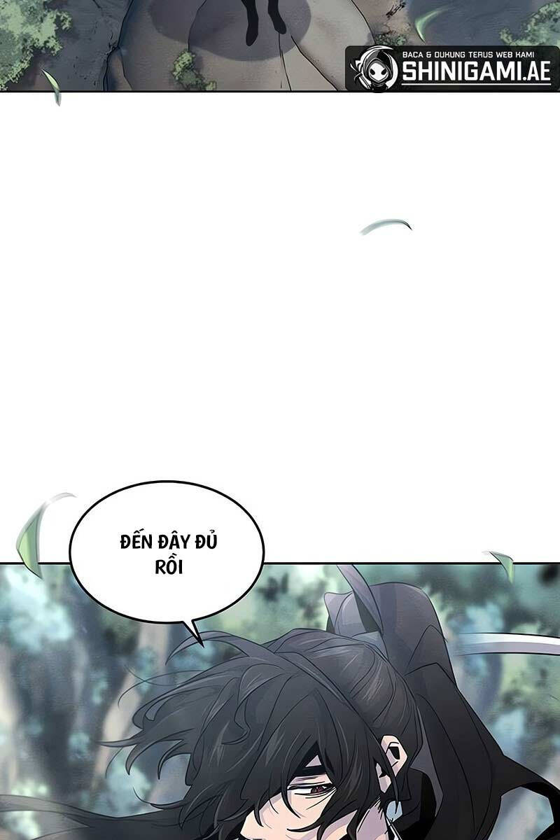 Chương 110 - Trang 80