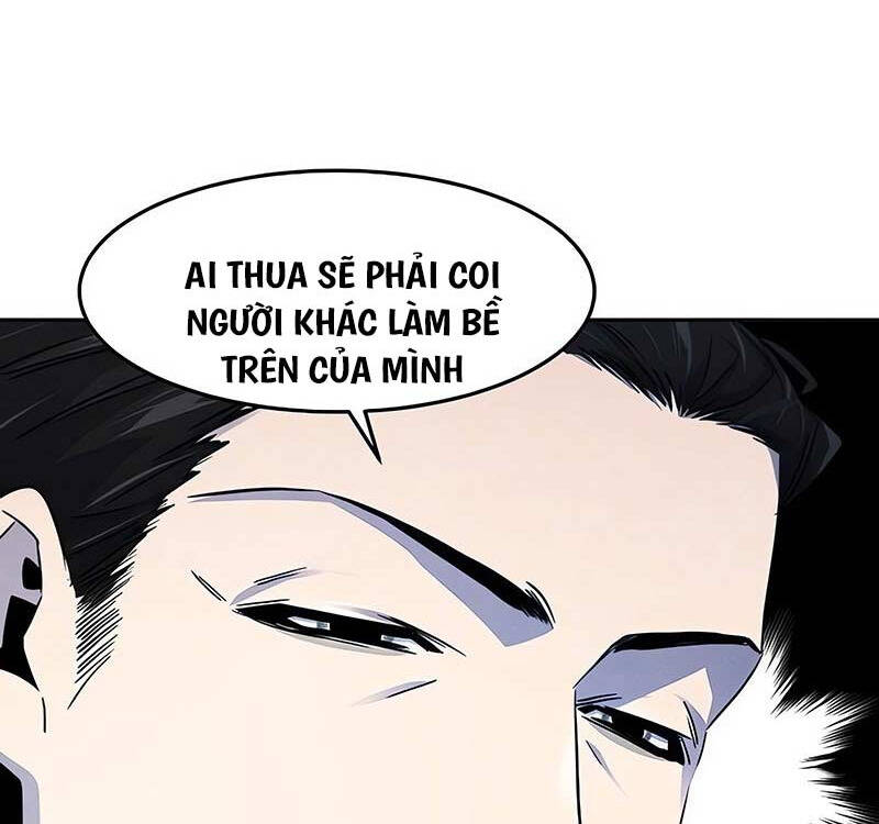 Chương 110 - Trang 9