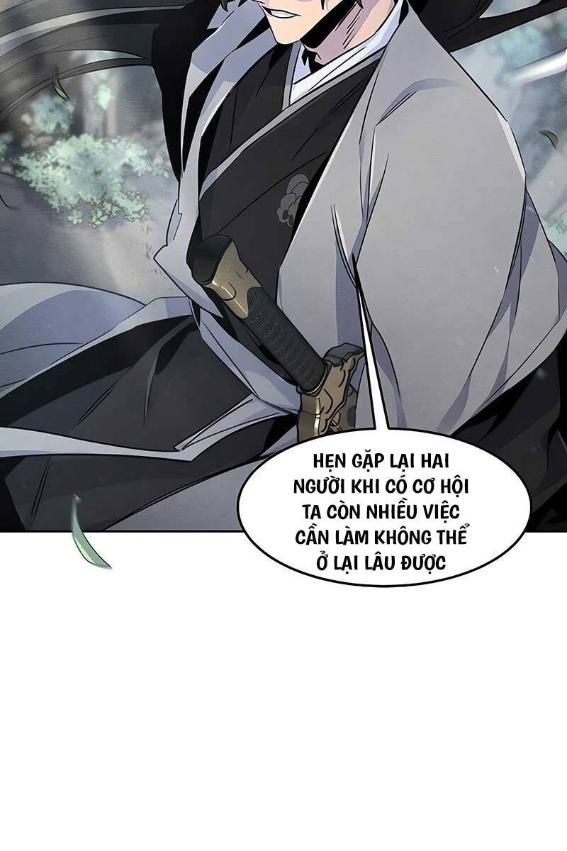 Chương 110 - Trang 81