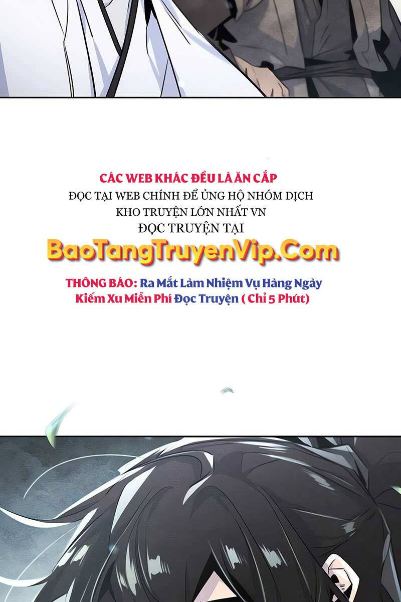 Chương 110 - Trang 84
