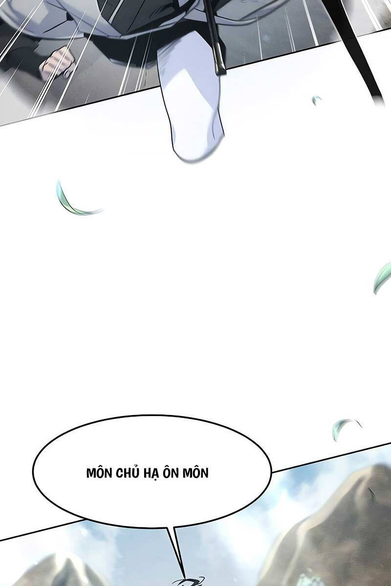 Chương 110 - Trang 87