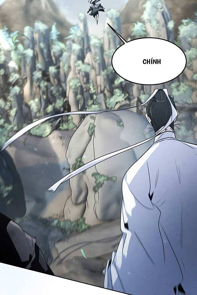 Chương 110 - Trang 88