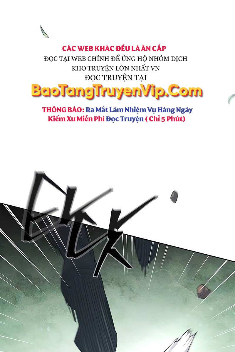 Chương 110 - Trang 93