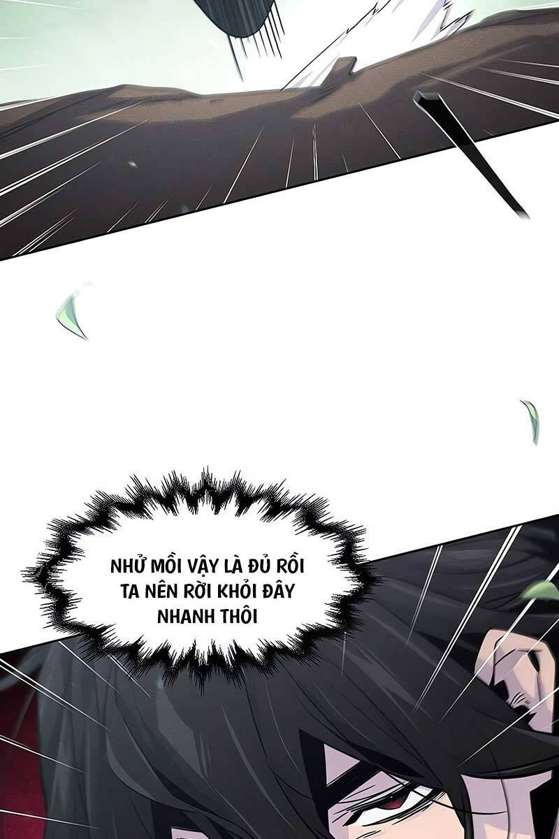 Chương 110 - Trang 94