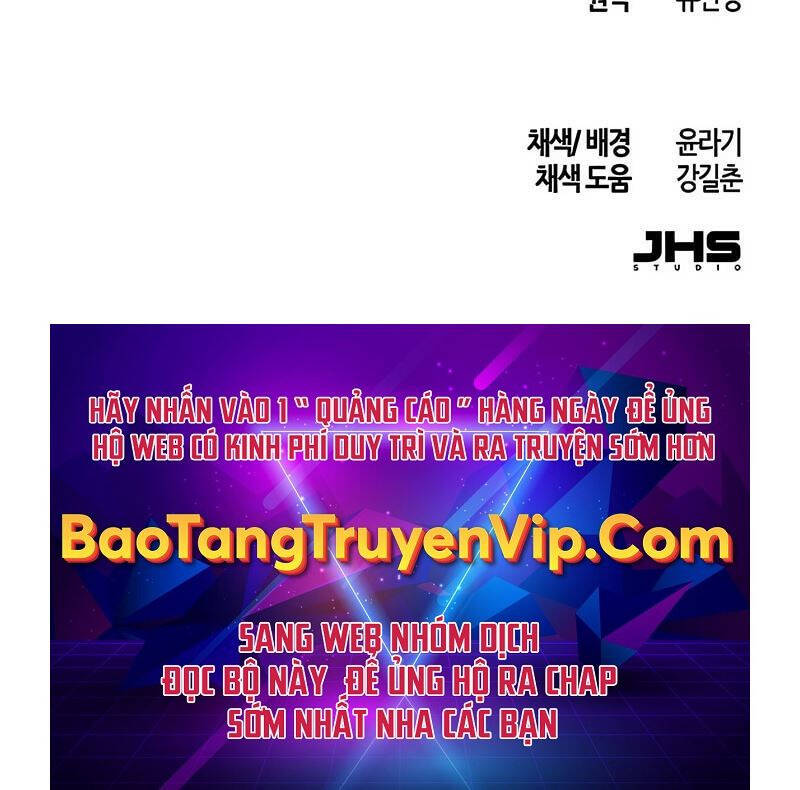 Chương 110 - Trang 100